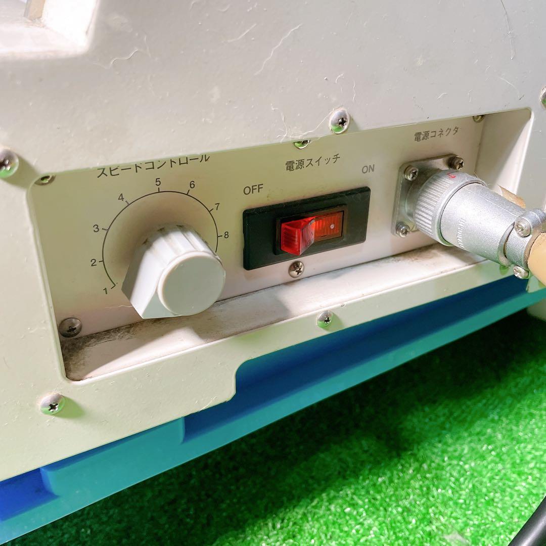 コミックシュリンカー　PIKO 96S ダイワハイテックス