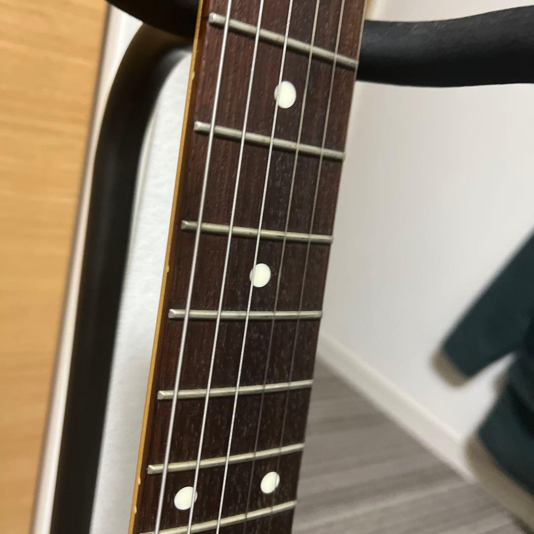 NST11 RALM-3TS/02 フジゲン（FGN） 55000円明日まで