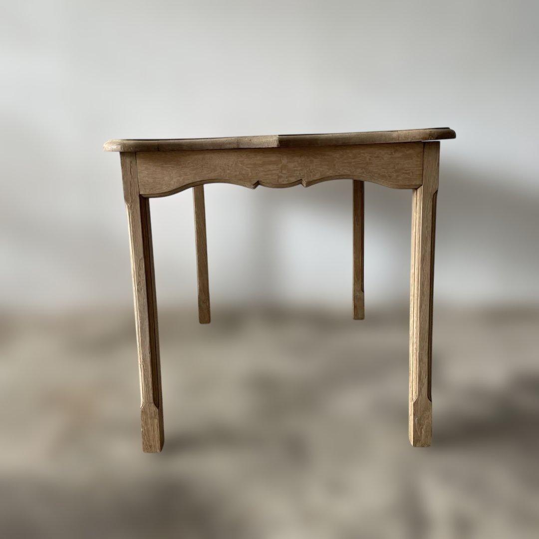 サイドテーブル・ナイトテーブル・ローテーブル bknb