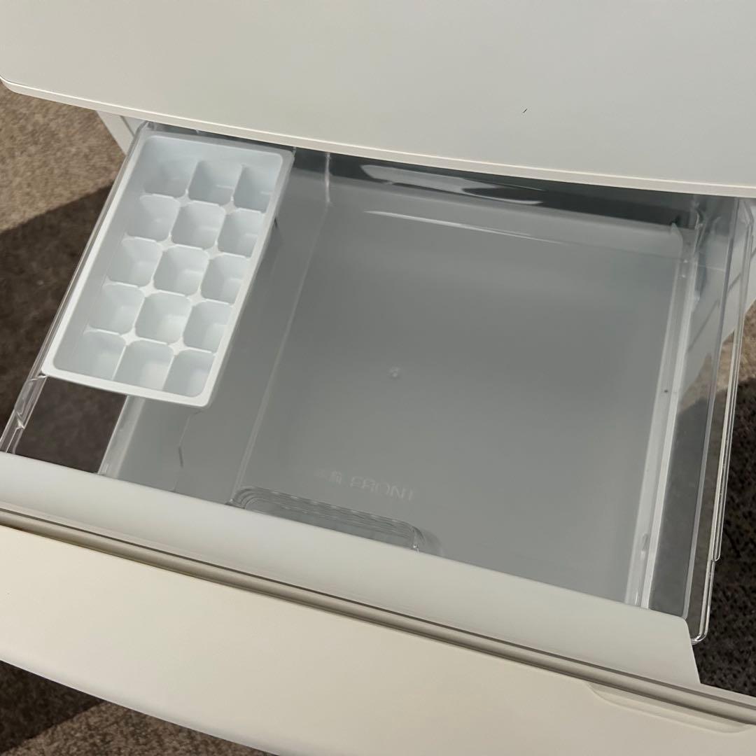 冷蔵庫・冷凍庫 CB