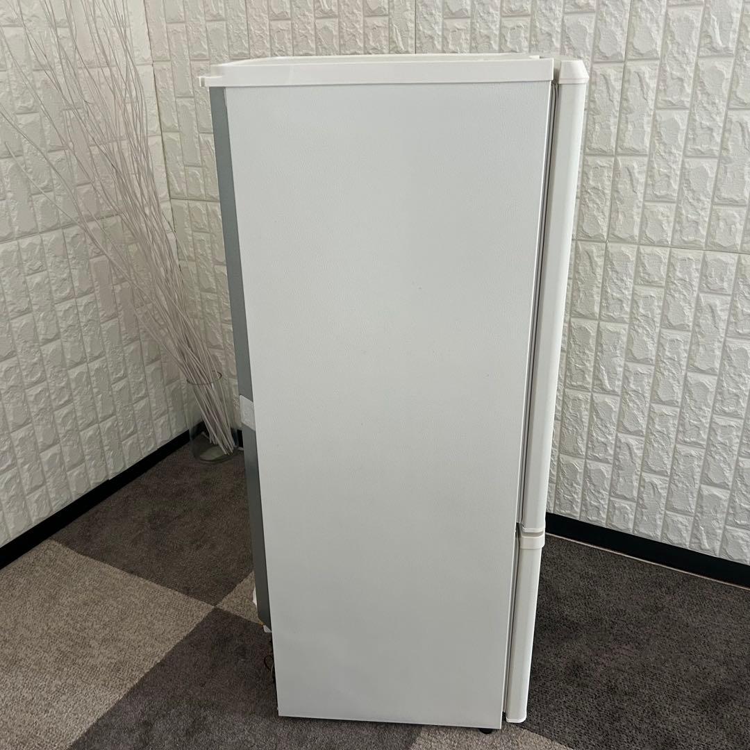 冷蔵庫・冷凍庫 CB