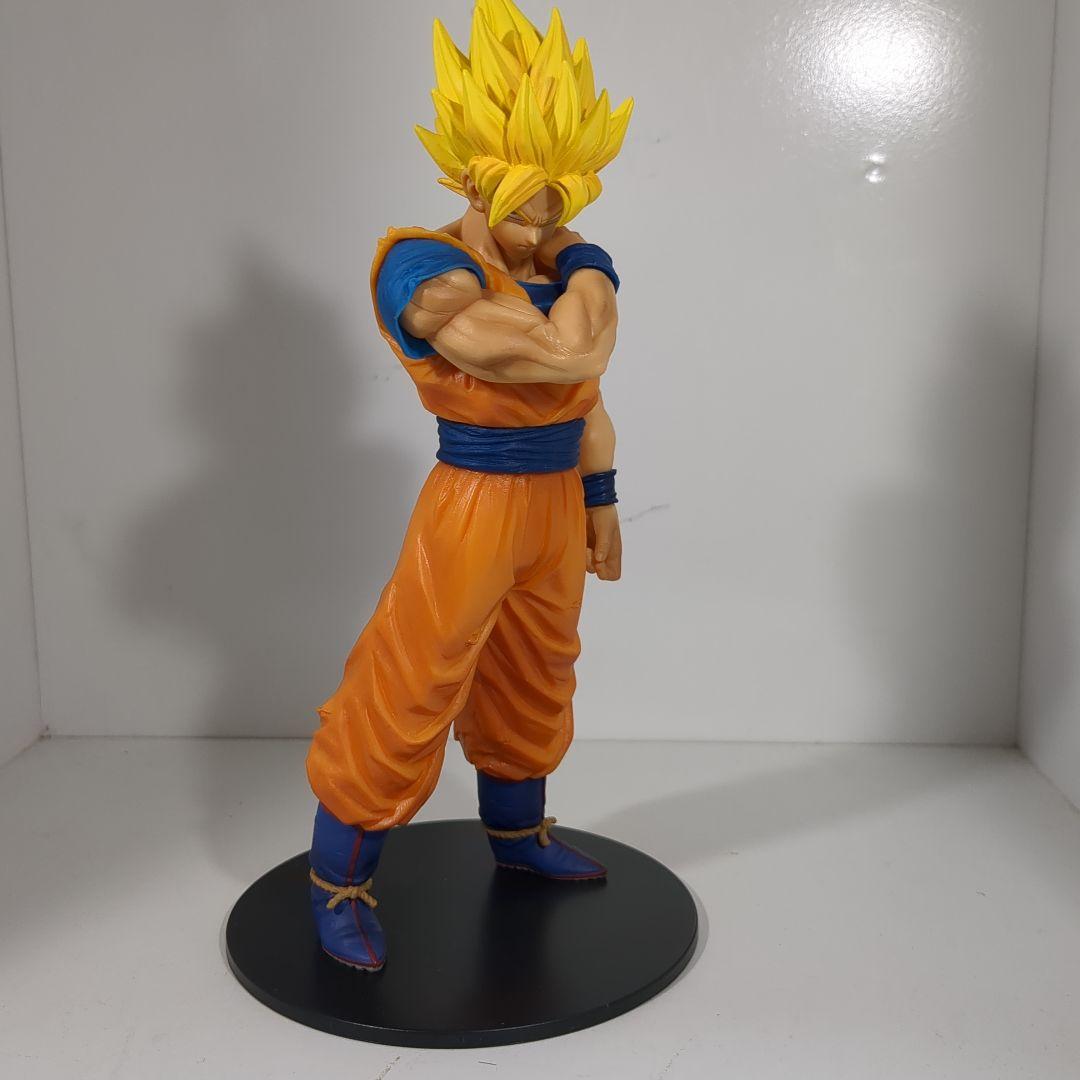 レゾリューションオブソルジャー フィギュア セット