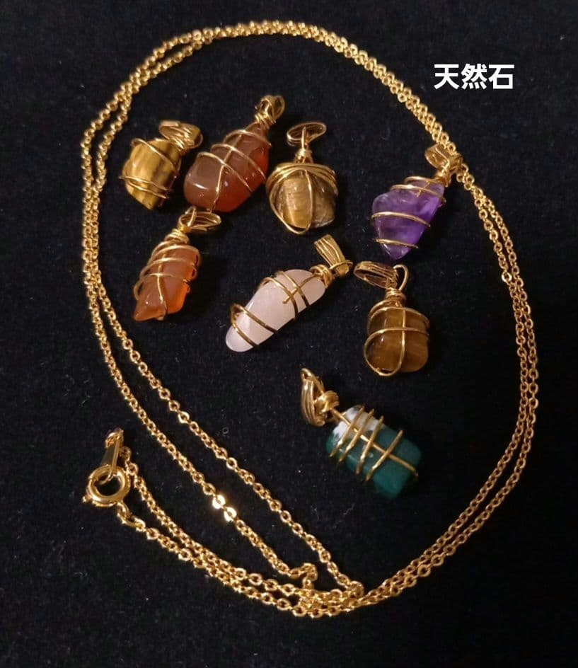 生前整理　アクセサリーまとめ売り