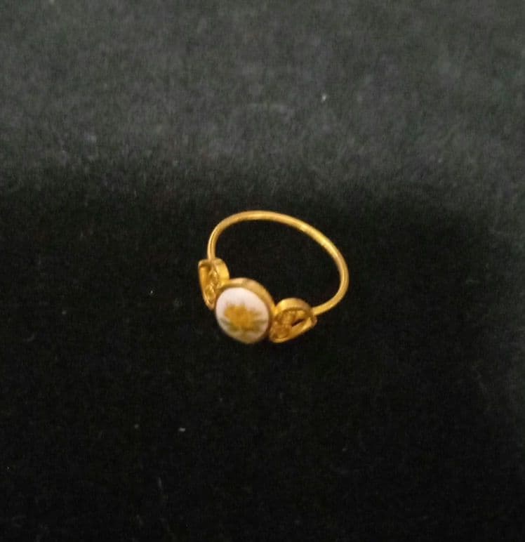 生前整理　アクセサリーまとめ売り