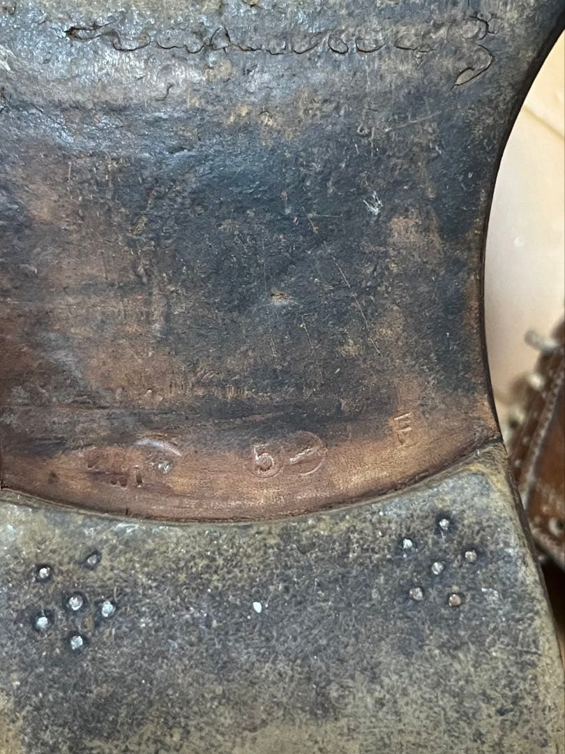 ブランキーニ・カルツォレリア（BRANCHINI CALZOLERIA）