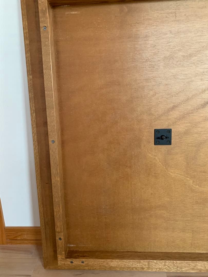 P.F.S　パシフィックファニチャーサービス オペレーションテーブルＢ　サイズＬ