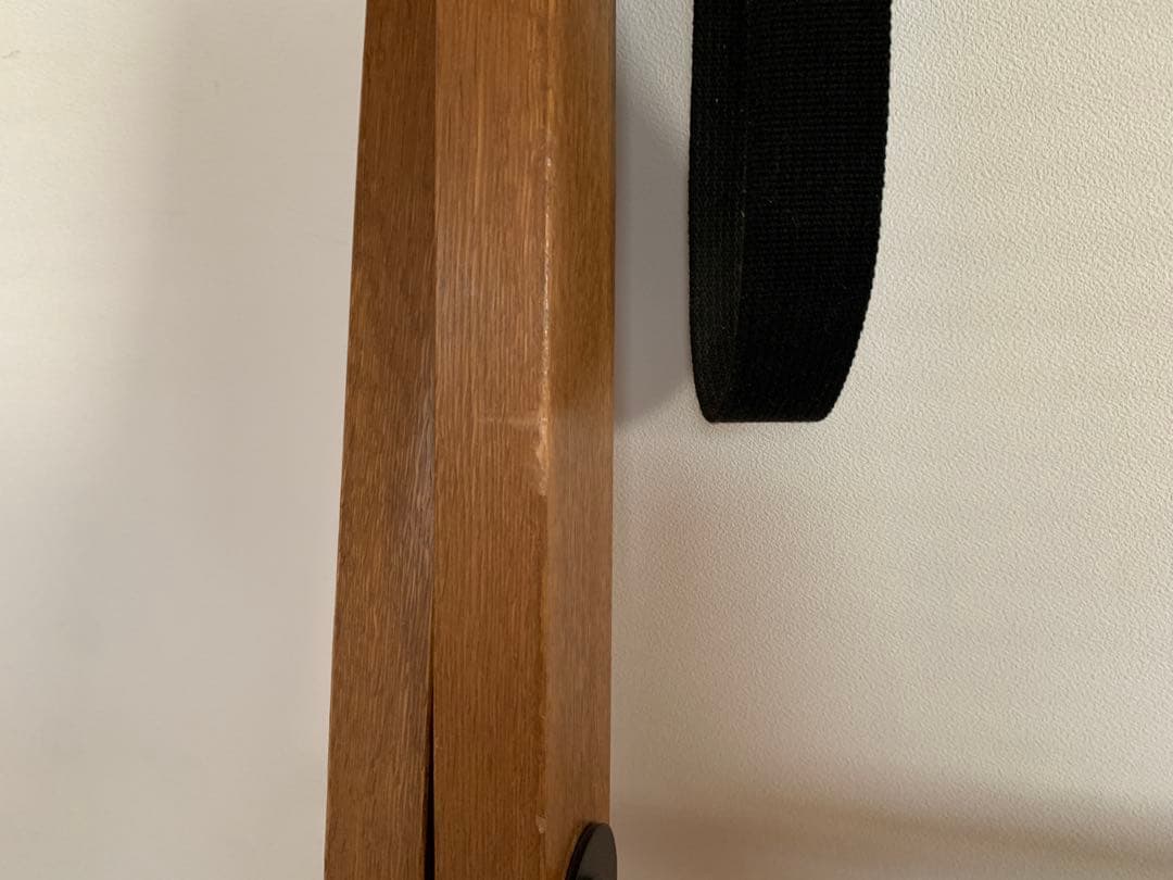 P.F.S　パシフィックファニチャーサービス オペレーションテーブルＢ　サイズＬ