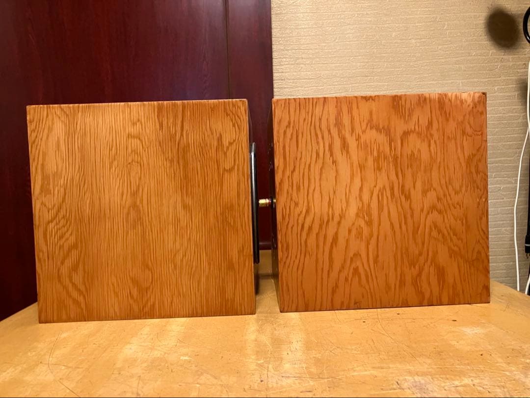 Electoro Voice409-8E (EVエレクトロ ボイス)