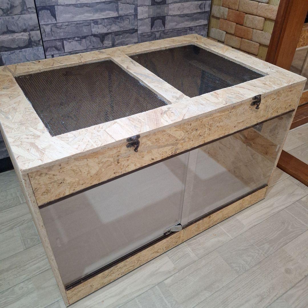 いいねしてね！不定期値下げしてます　ご依頼品