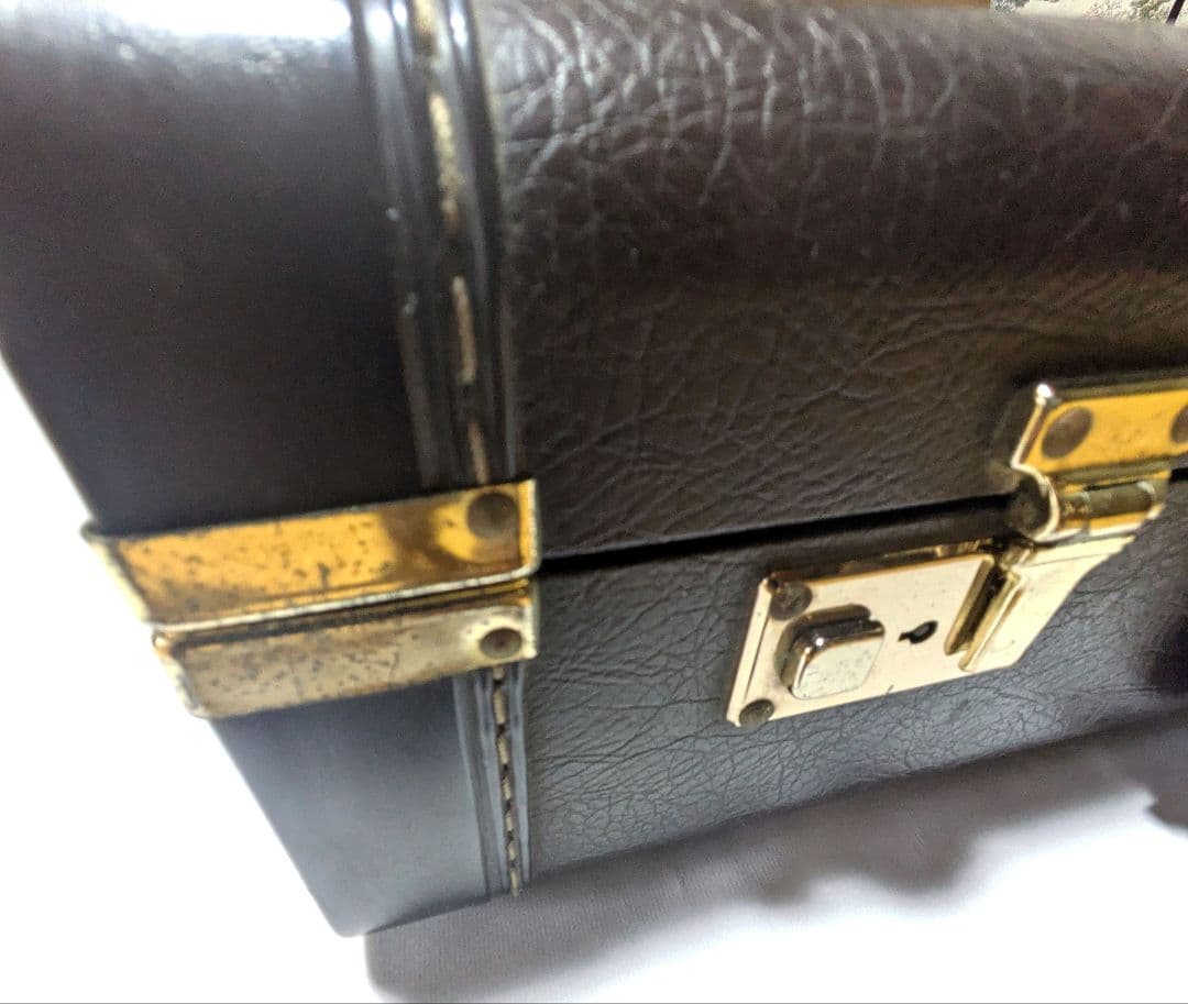 YAMAHA　 ヤマハ　YTR 800GS