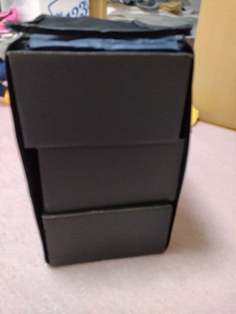 オペルラジコン