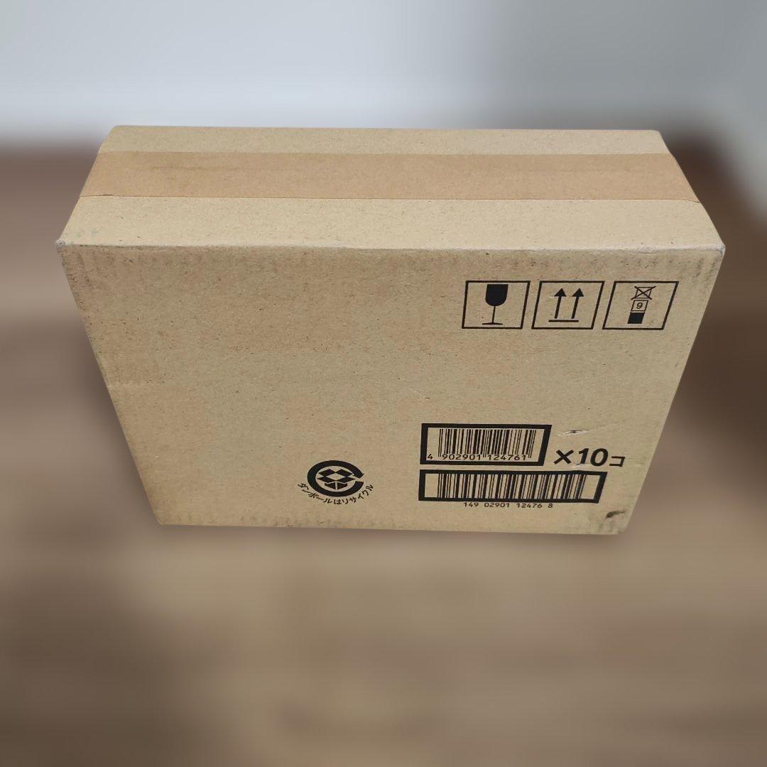 MITSUBISHI/OSRAM FHT42EX-L 蛍光灯 10本入り