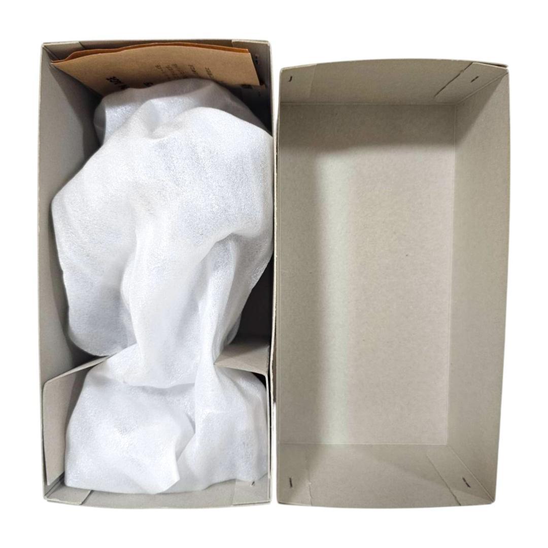 ビリケン商会 ROBBY THE ROBOT ブリキ ゼンマイ 歩行 動作品