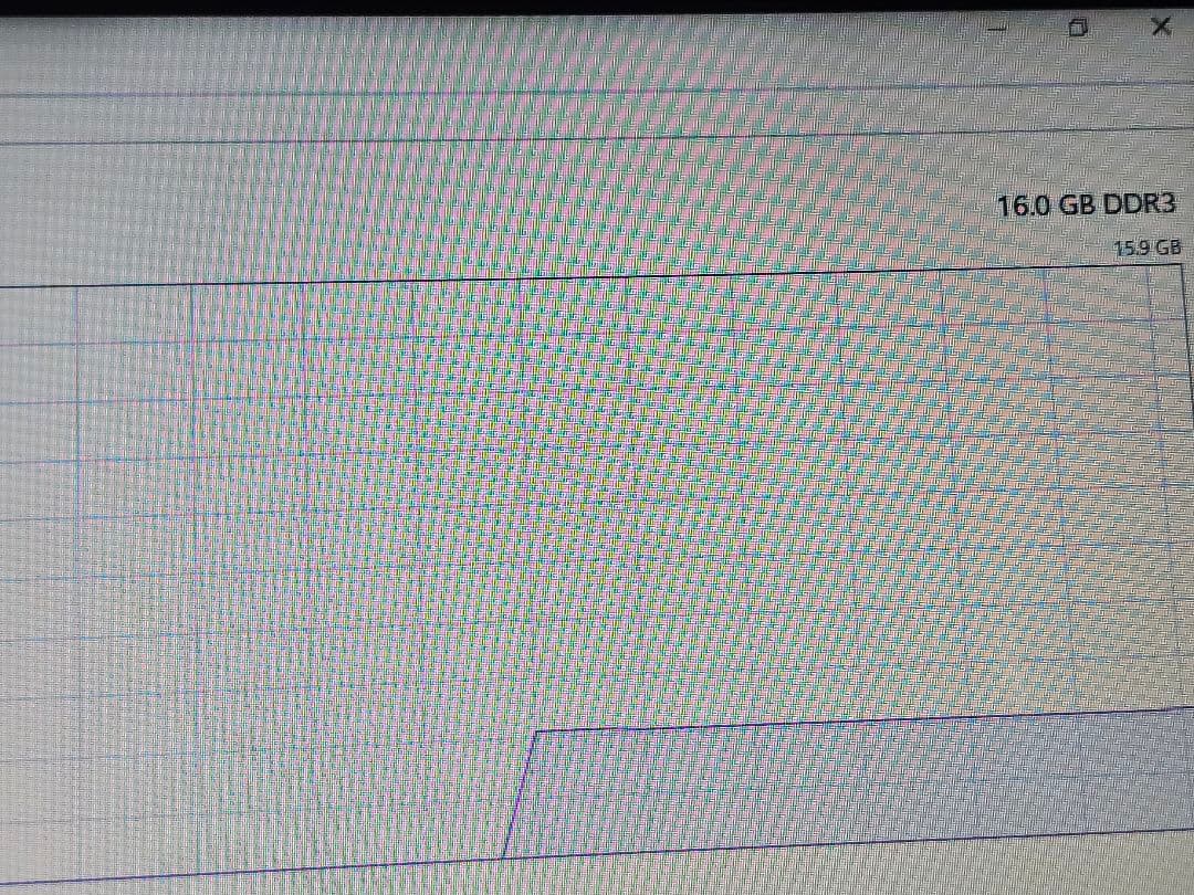 Windowsノート本体 LIFEBOOK AH45/U