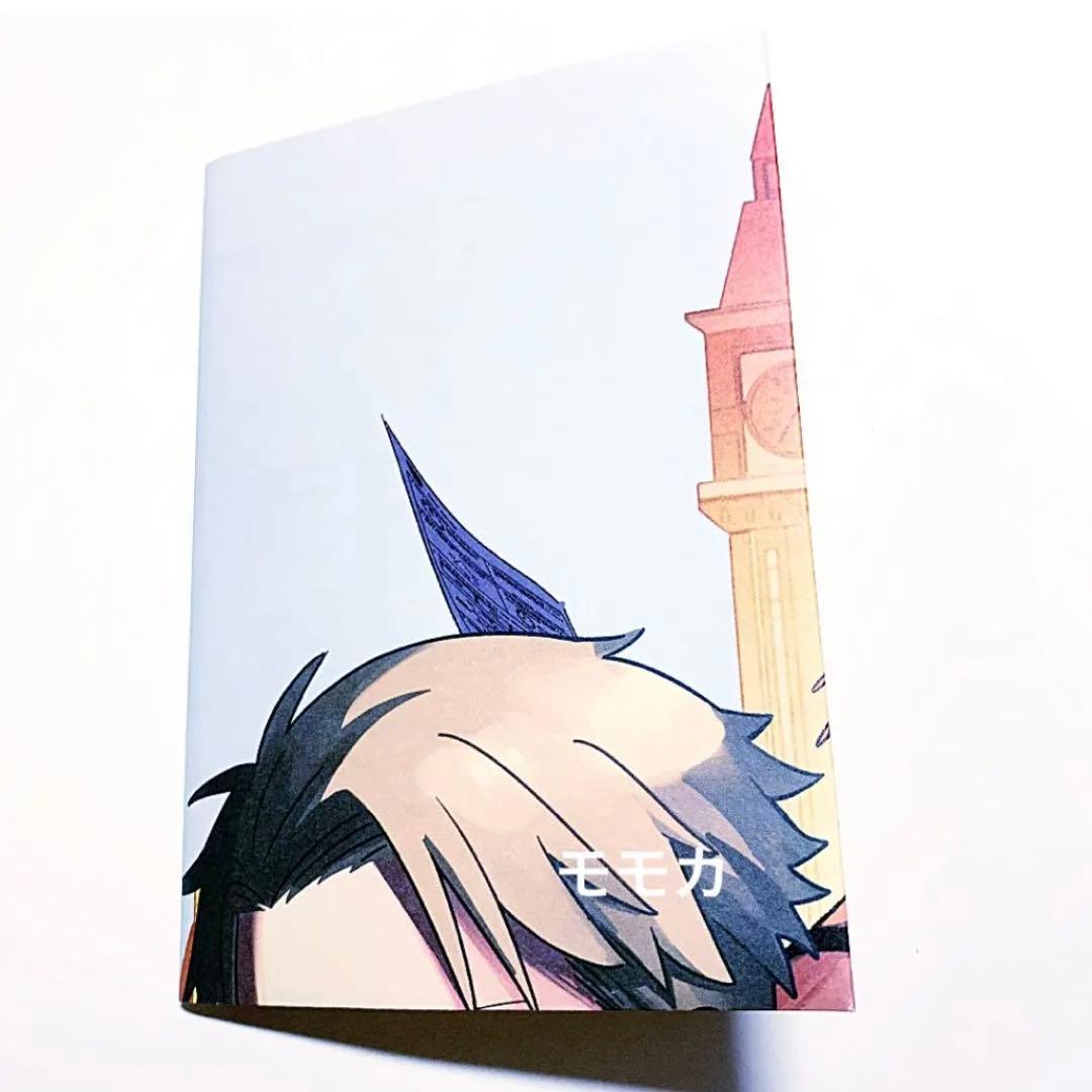 SPY×FAMILY スパイファミリー 特典 A2ポスター ライナーノーツ 全巻