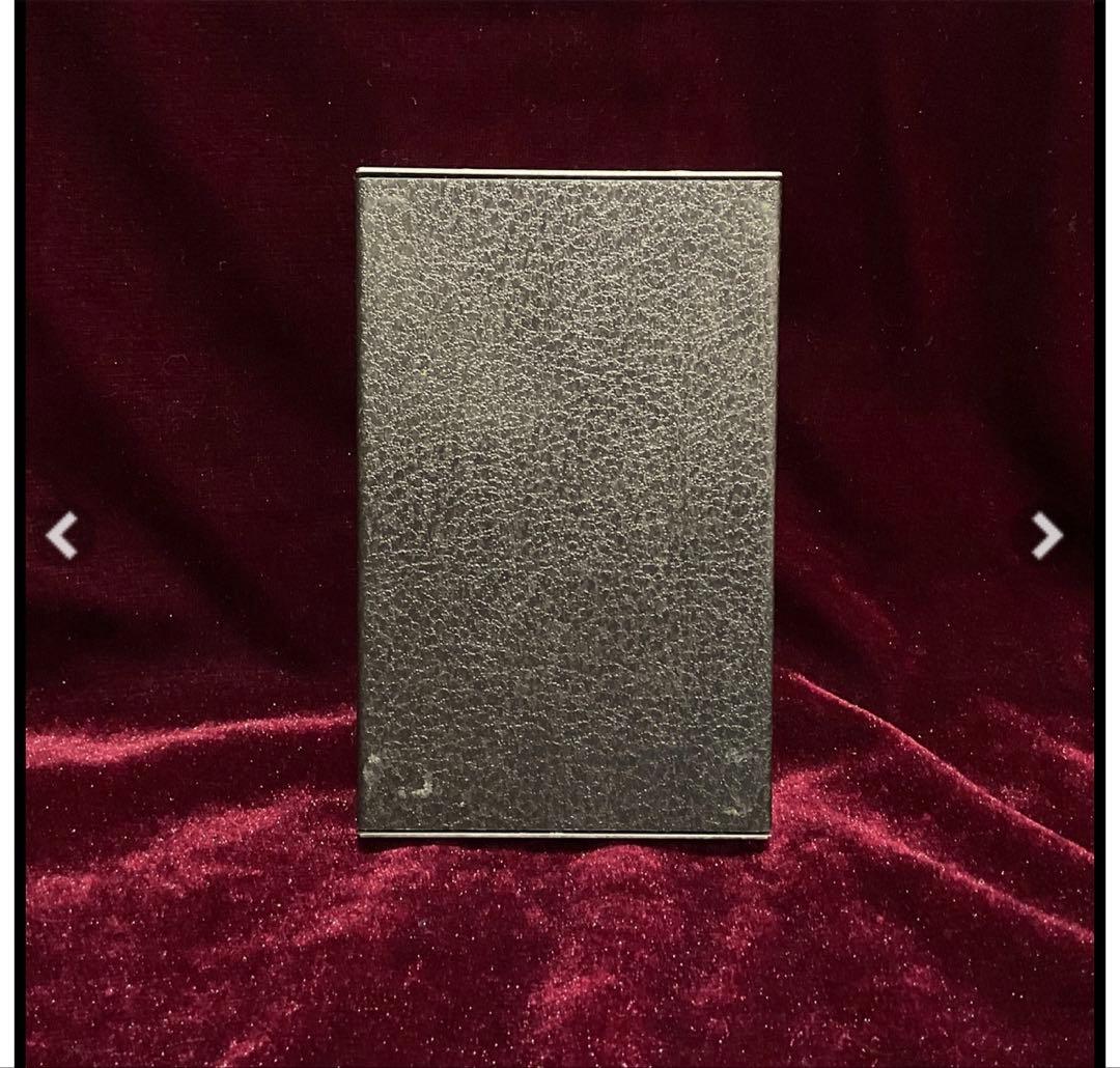 RoShi Pedals Plexition美品初期ロッド