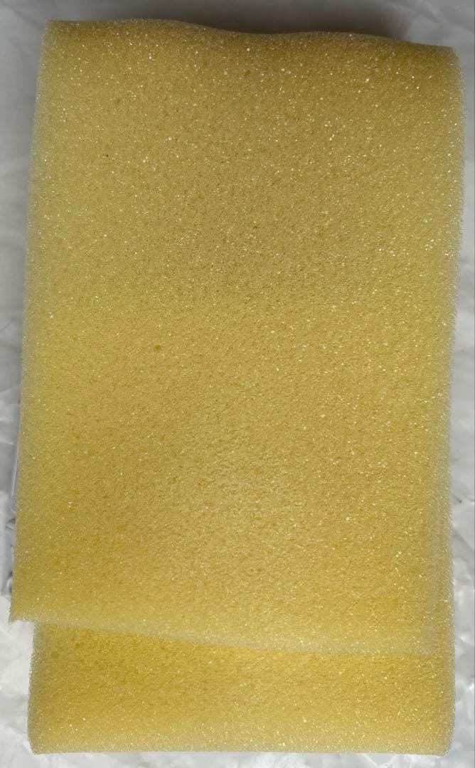 【新品】超合金　ニンジャイエロー　忍者戦隊カクレンジャー