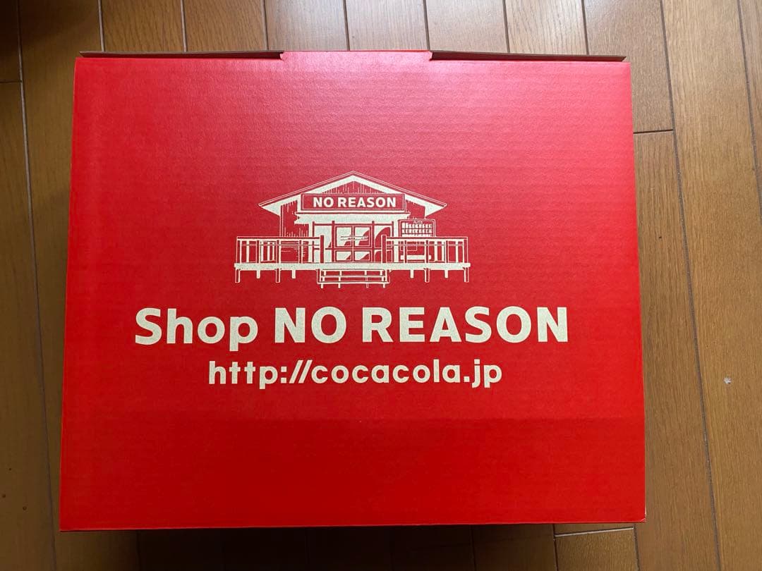 コカ・コーラ 非売品　2003年　嵐他ジャニーズボトル