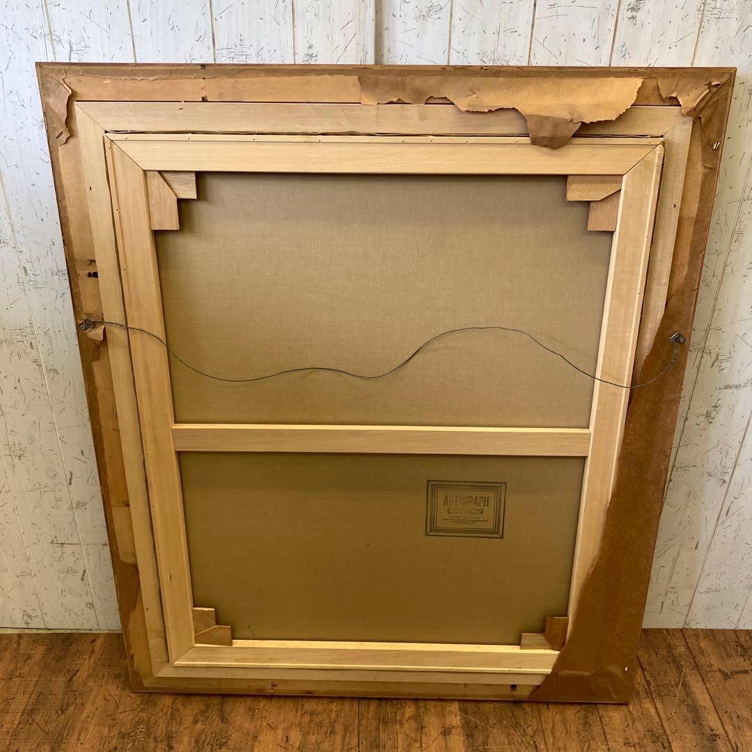 ピエール＝オーギュスト・ルノワー 1841-1919 黒い服の娘たち