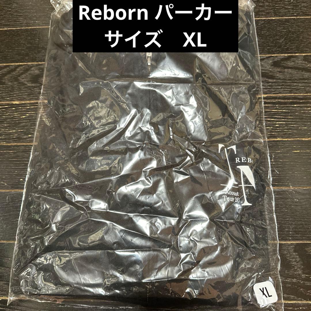 長渕剛　グッズ　おまとめ　② 当時品　おまけ付けます