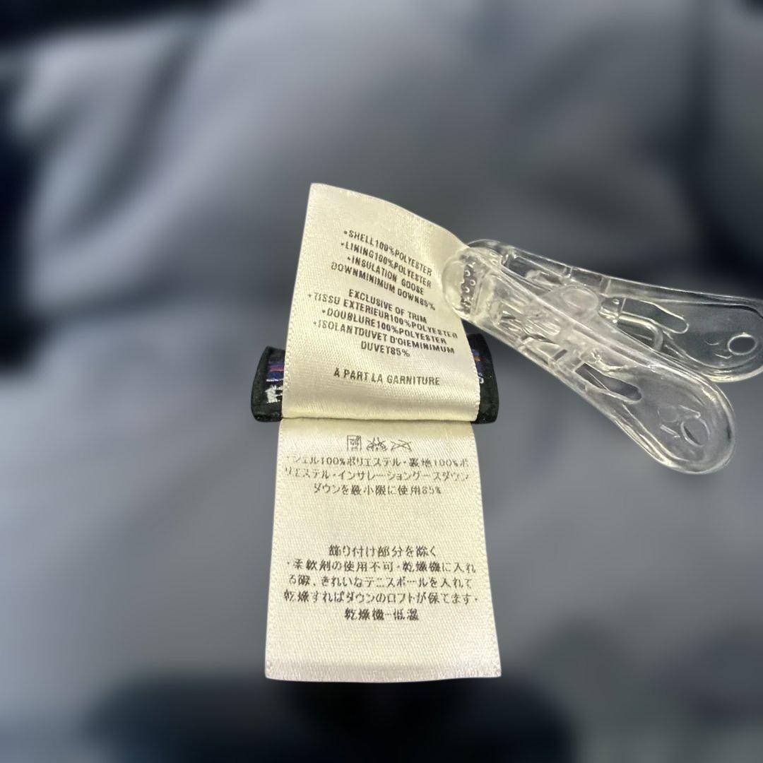 Patagonia パタゴニア ベスト 黒