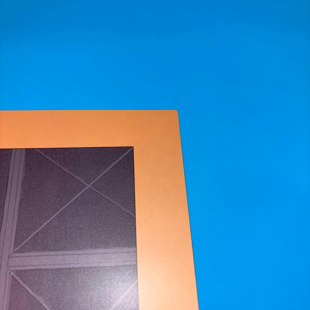 Yoasobi インデックス アンコール