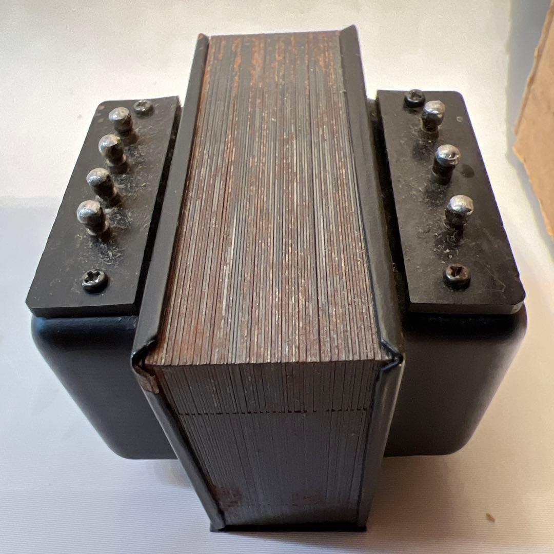 TANGO製/トランス/HHF