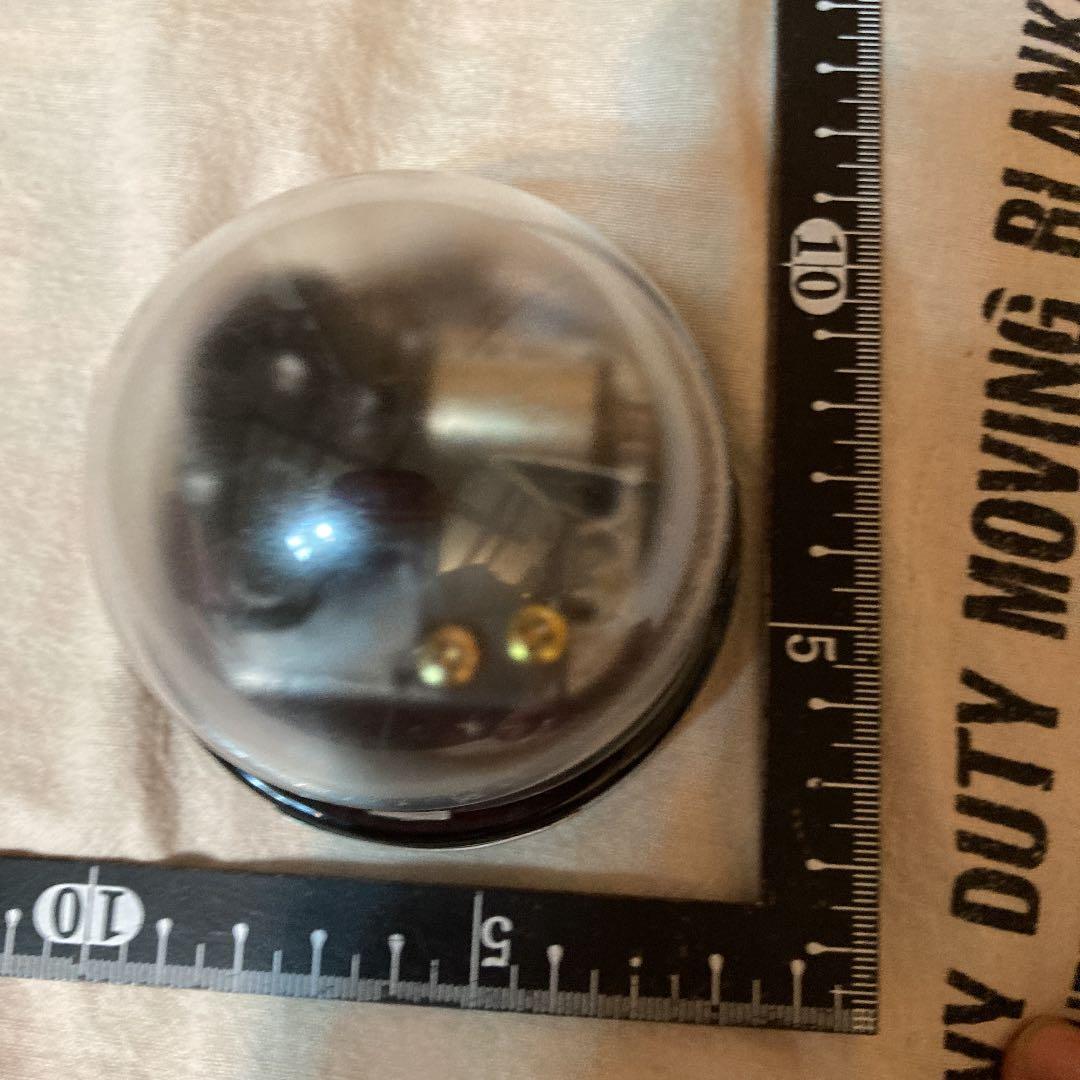 オルゴール　恋心　B'z ビーズ　奏で確認済み