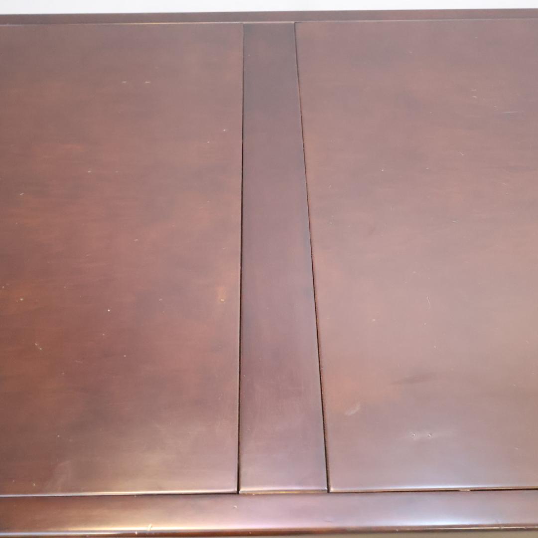 OZZIO ITALIA エクステンションテーブル 伸長式 昇降式 イタリア