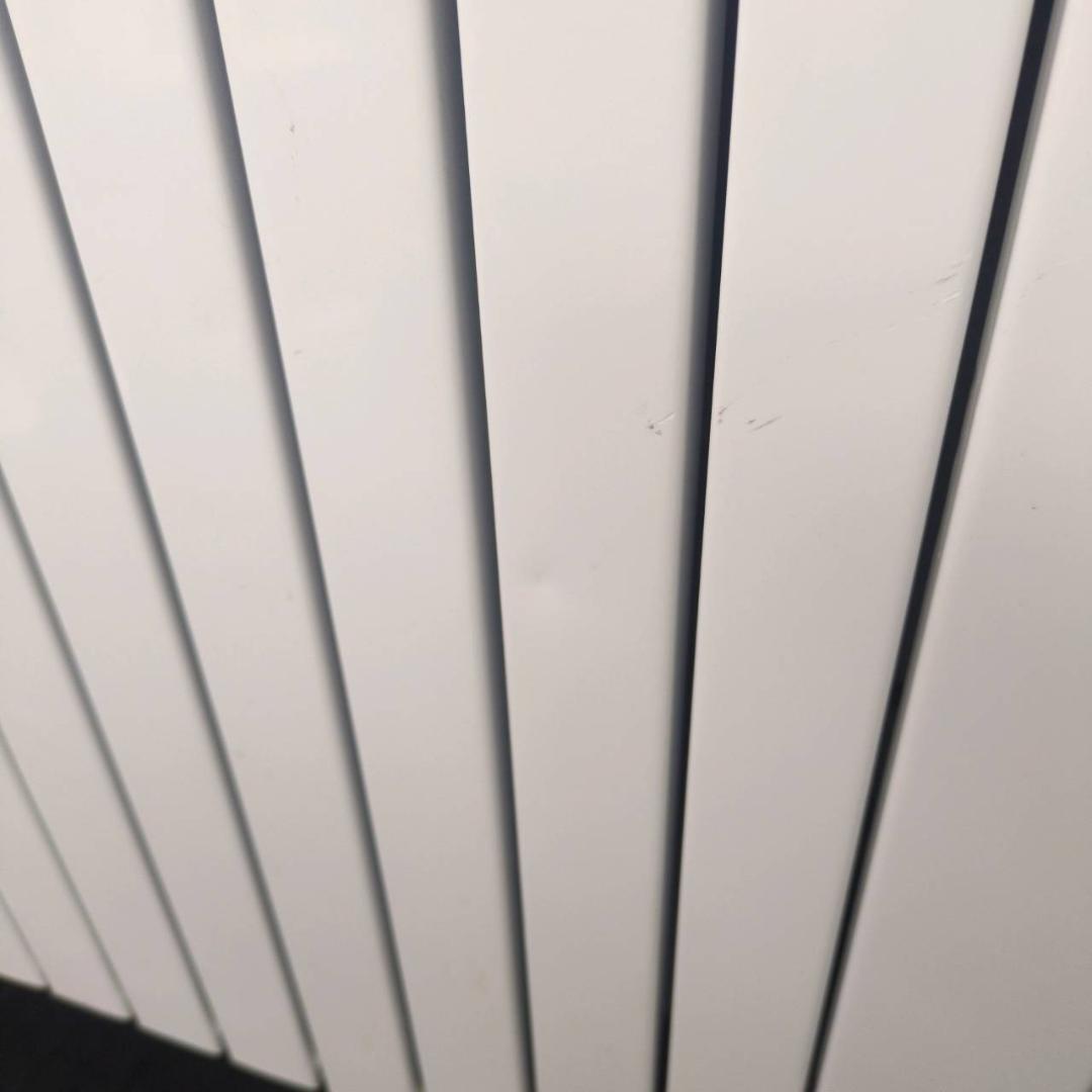 ☆デロンギ オイルヒーター QSD0915-BL DeLonghi 10～13畳