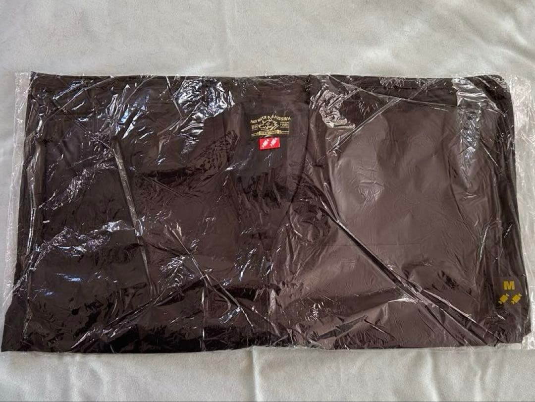 MAN WITH A MISSION　ロクヨン　Ꮇ