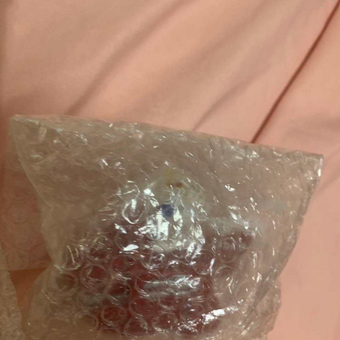 映画スーパーヒーロー戦記セイバー&ゼンカイザーアクロバットダッシュヒーロー