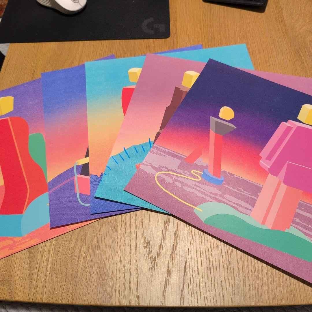 stuts&松たか子 with 3exes レコード