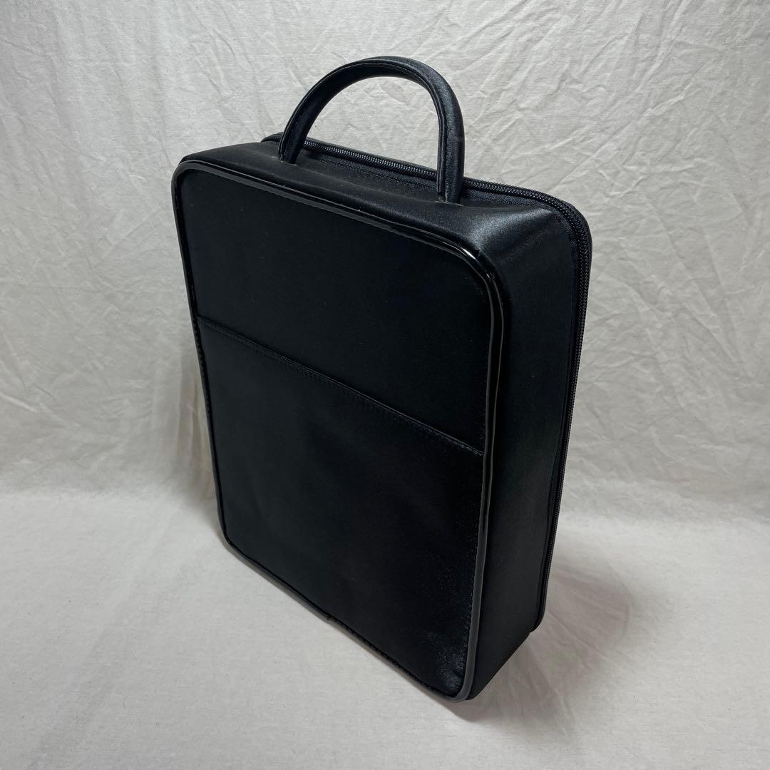 Christian Dior Beauty ノベルティ コスメポーチ　未使用