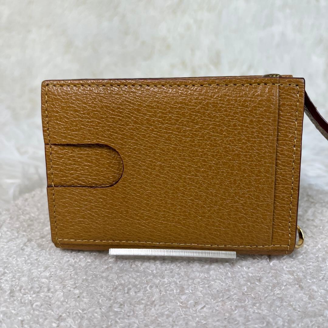 未使用級　Vivienne Westwood　ケース　EXECUTIVE