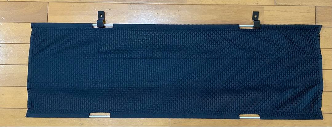 PREDUCTS METRO 電動昇降デスク　ワイドモデル　180×75+パーツ