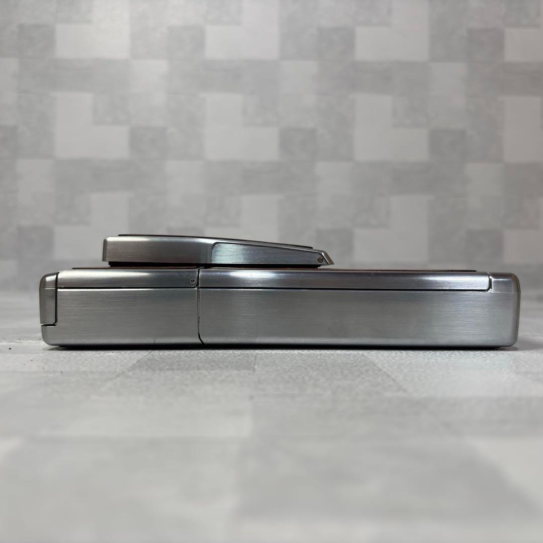 M1156 PolaRoid ポラロイド　SX-70　ランドカメラ