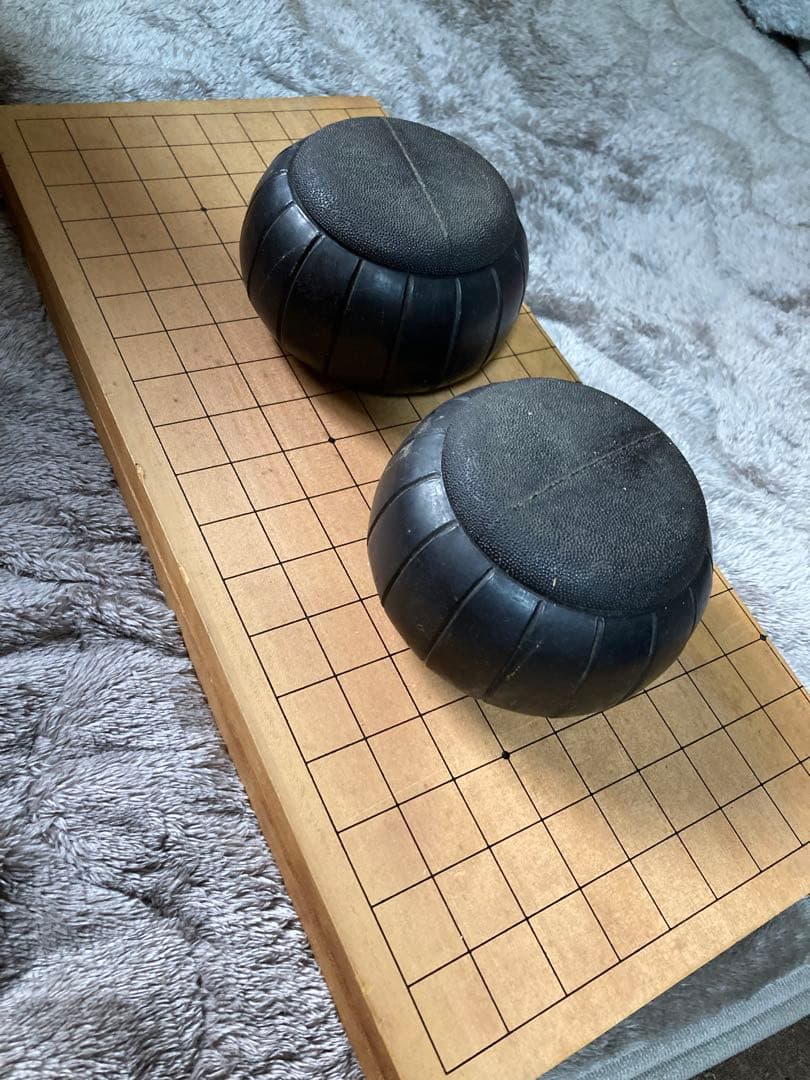 天頂の囲碁7 Zen CD-ROM