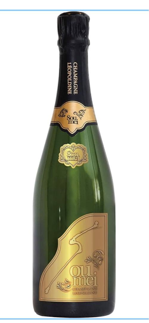 み　ソウメイ　6本セット　ソウメイブル3本セット