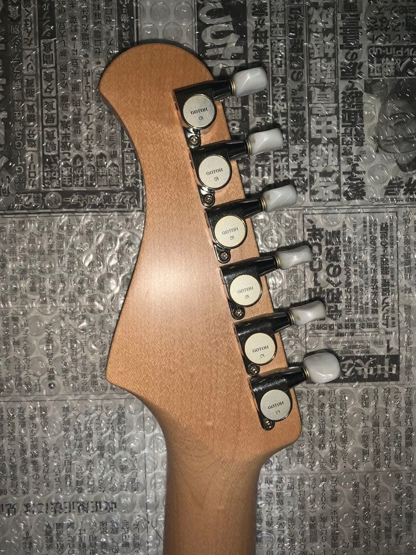 Bacchus Craft Series【IMPERIAL / M WBD】