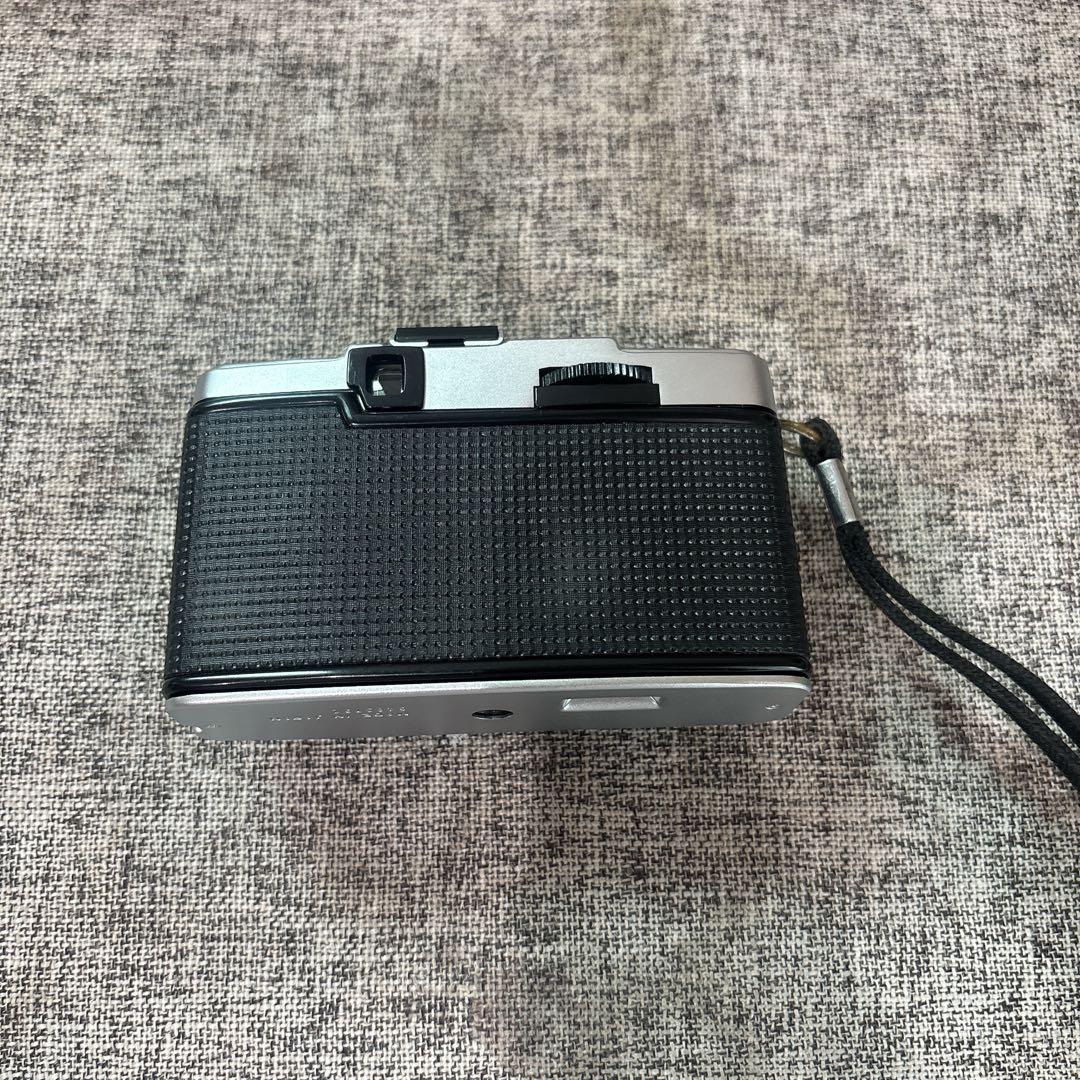 olympus pen ee3 動作確認済　レッドフラグOK