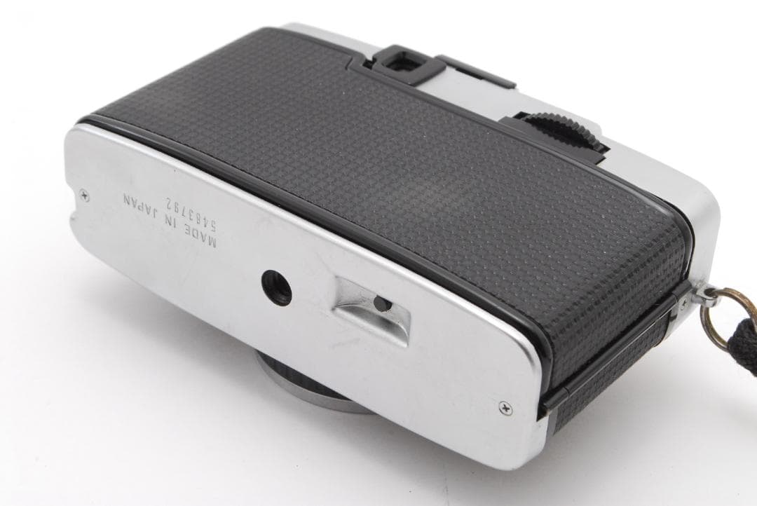 olympus pen ee3 動作確認済　レッドフラグOK