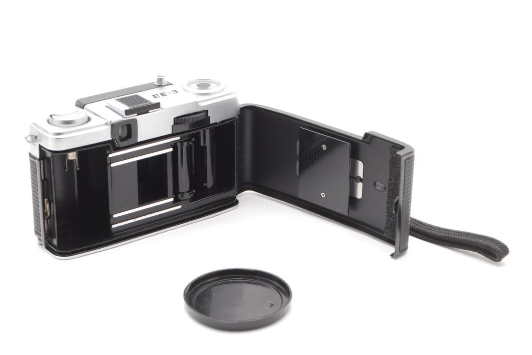 olympus pen ee3 動作確認済　レッドフラグOK