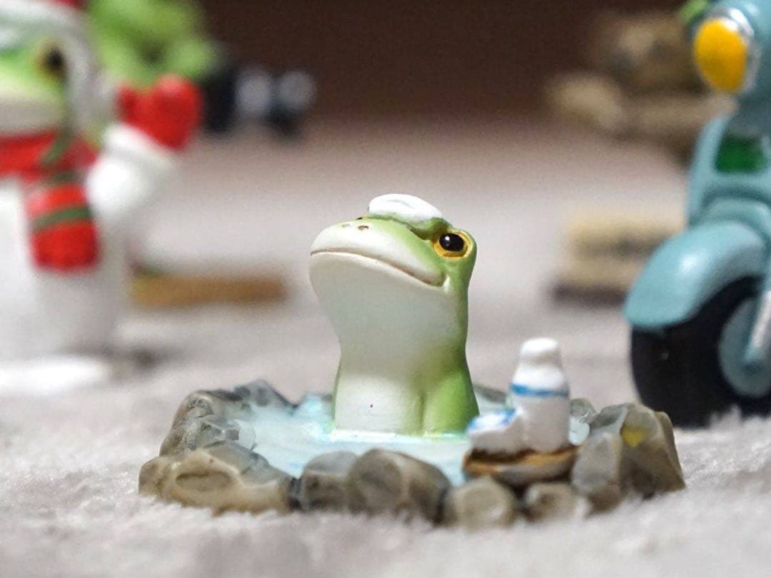 コポー商品アルバム『確認用』