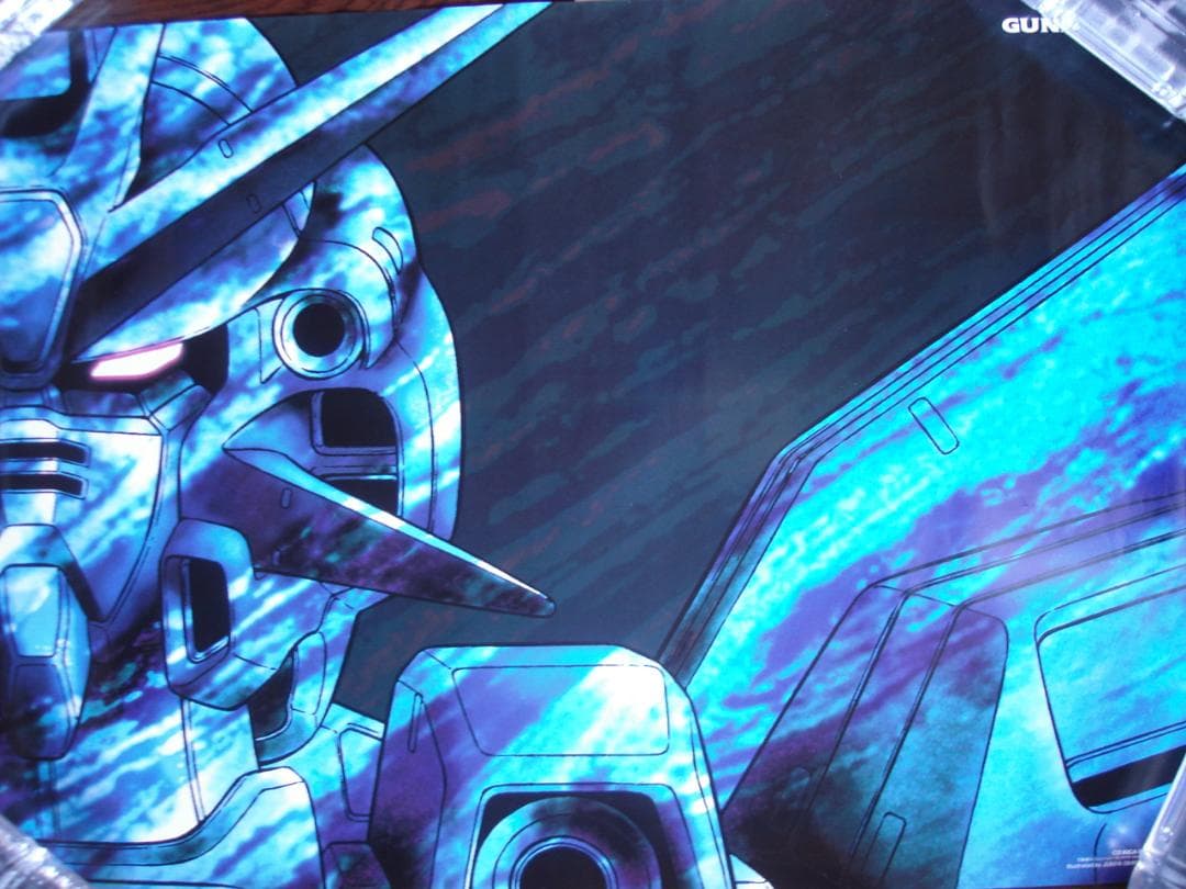 １００本セット●アニメゲーム・アーティスト　　入手困難非売品B2サイズポスター