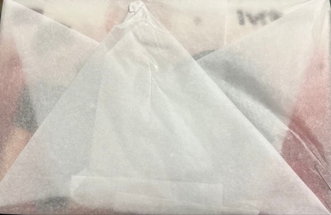 新品未開封 ハイキュー!! G.E.M.シリーズ てのひら 宮侑/宮治セット販売