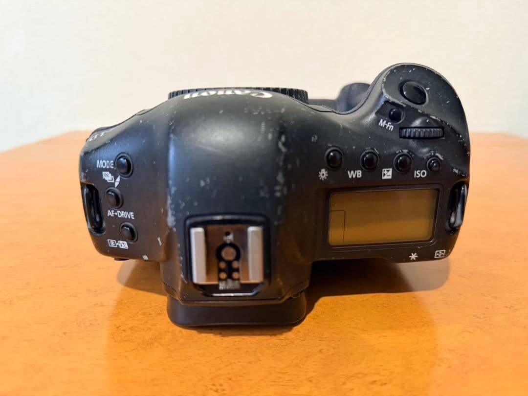 専用出品です。