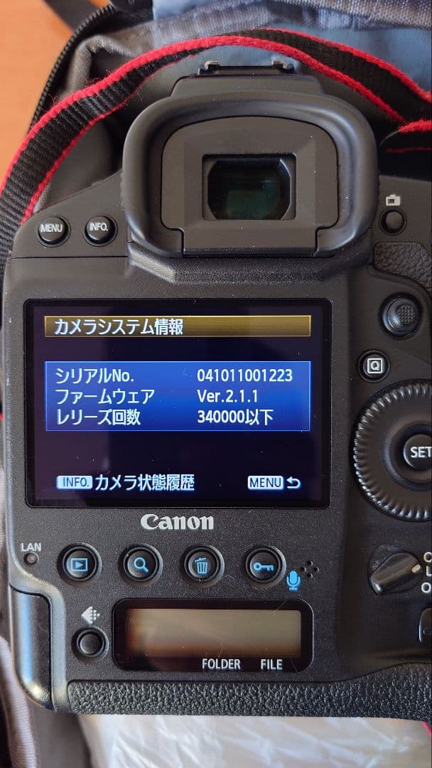 専用出品です。