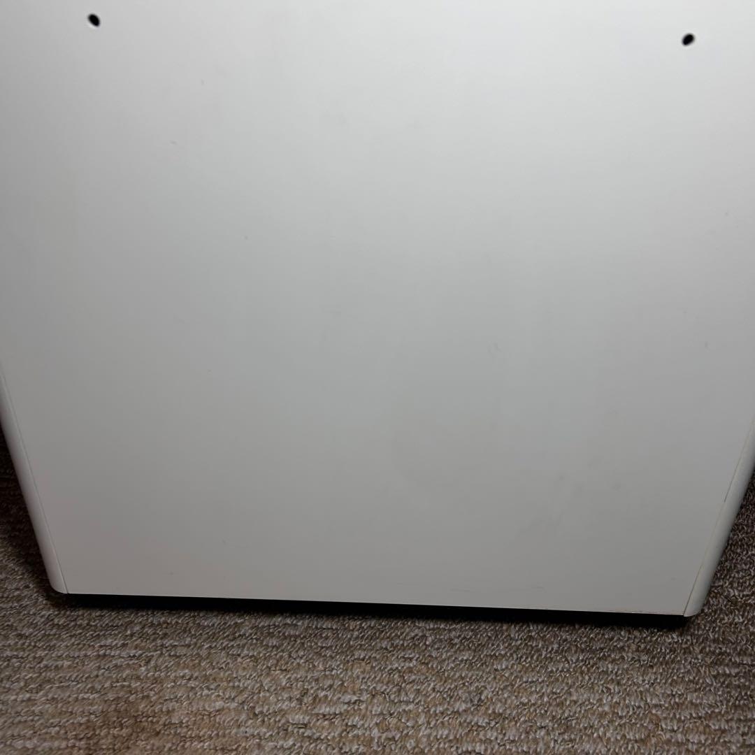 明光商会　MSシュレッダー MSQ-77CM 裁断機 ハイスペック