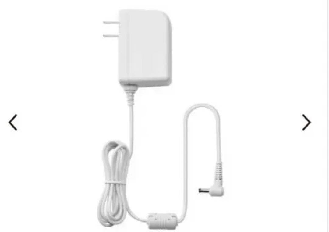 Moflin モフリン ゴールド (保証書付き)